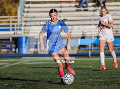 Thumbnail 2 in JV: Walpole @ Braintree photogallery.