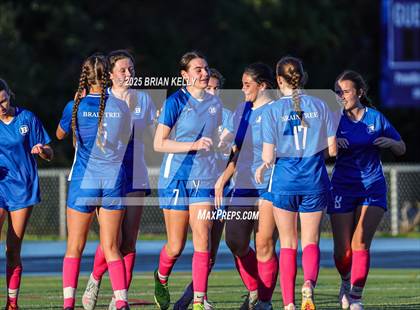 Thumbnail 3 in JV: Walpole @ Braintree photogallery.