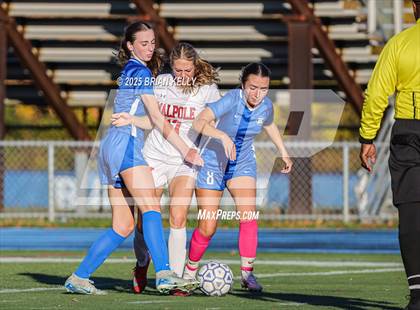 Thumbnail 1 in JV: Walpole @ Braintree photogallery.