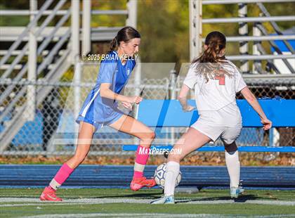 Thumbnail 3 in JV: Walpole @ Braintree photogallery.