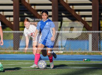 Thumbnail 1 in JV: Walpole @ Braintree photogallery.