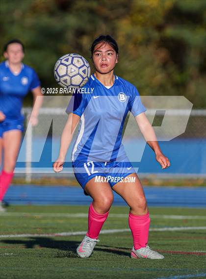 Thumbnail 3 in JV: Walpole @ Braintree photogallery.