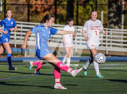 Thumbnail 1 in JV: Walpole @ Braintree photogallery.