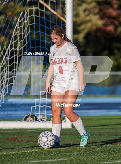 Thumbnail 2 in JV: Walpole @ Braintree photogallery.