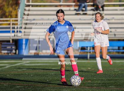 Thumbnail 3 in JV: Walpole @ Braintree photogallery.