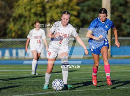 Thumbnail 1 in JV: Walpole @ Braintree photogallery.