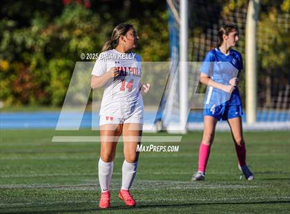 Thumbnail 2 in JV: Walpole @ Braintree photogallery.