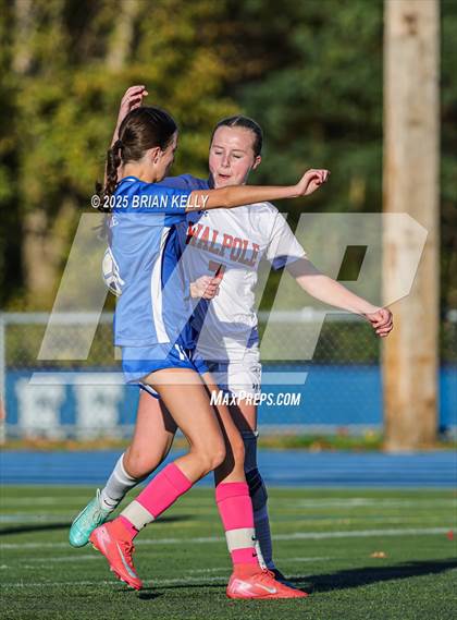 Thumbnail 3 in JV: Walpole @ Braintree photogallery.