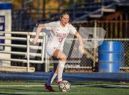 Thumbnail 3 in JV: Walpole @ Braintree photogallery.