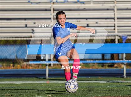 Thumbnail 2 in JV: Walpole @ Braintree photogallery.