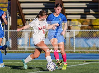 Thumbnail 3 in JV: Walpole @ Braintree photogallery.