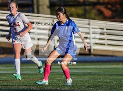 Thumbnail 3 in JV: Walpole @ Braintree photogallery.