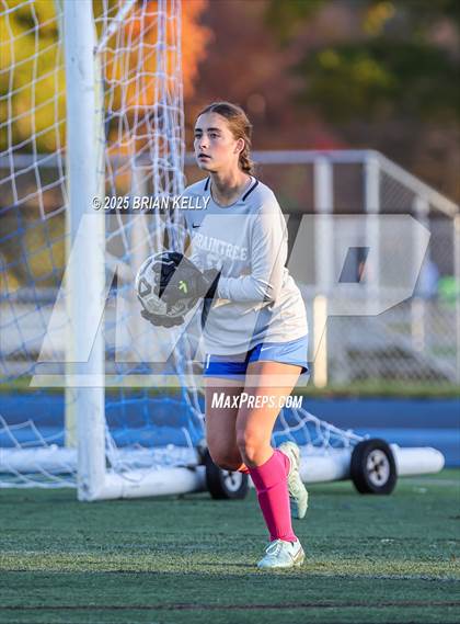 Thumbnail 1 in JV: Walpole @ Braintree photogallery.