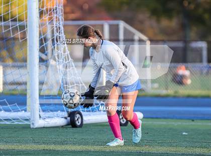 Thumbnail 3 in JV: Walpole @ Braintree photogallery.