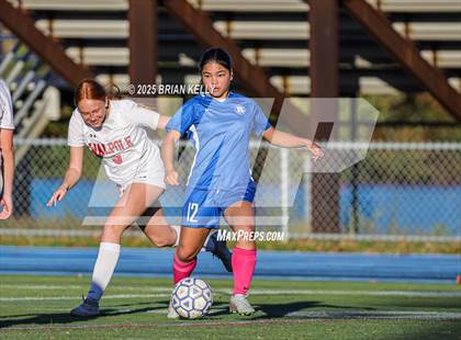 Thumbnail 2 in JV: Walpole @ Braintree photogallery.