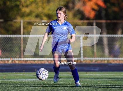 Thumbnail 2 in JV: Walpole @ Braintree photogallery.