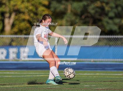 Thumbnail 1 in JV: Walpole @ Braintree photogallery.