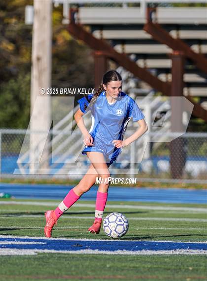 Thumbnail 2 in JV: Walpole @ Braintree photogallery.