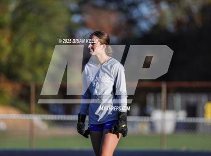 Thumbnail 2 in JV: Walpole @ Braintree photogallery.