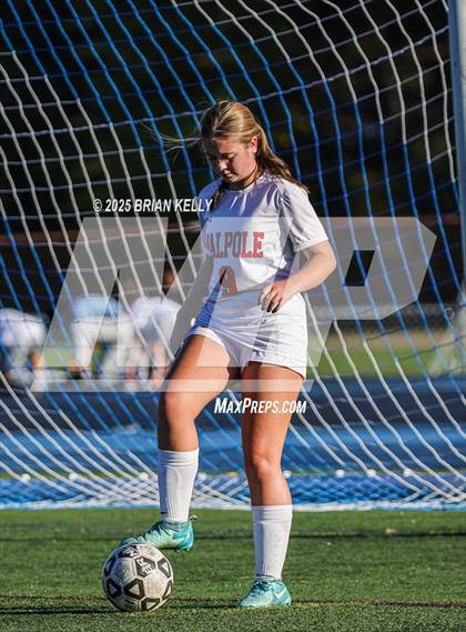 Thumbnail 3 in JV: Walpole @ Braintree photogallery.