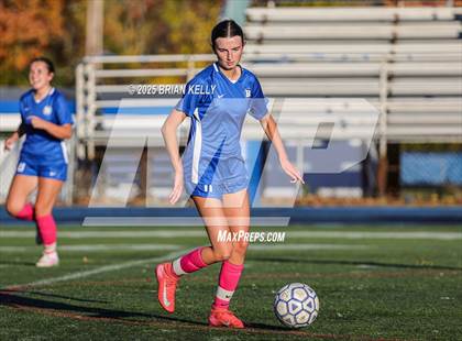 Thumbnail 1 in JV: Walpole @ Braintree photogallery.