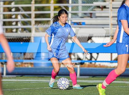 Thumbnail 1 in JV: Walpole @ Braintree photogallery.