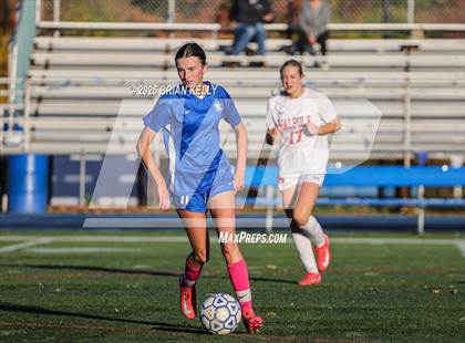 Thumbnail 1 in JV: Walpole @ Braintree photogallery.