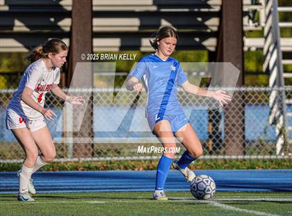 Thumbnail 3 in JV: Walpole @ Braintree photogallery.