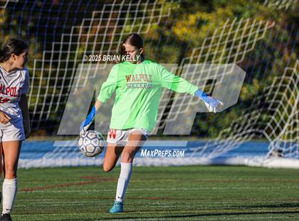 Thumbnail 1 in JV: Walpole @ Braintree photogallery.