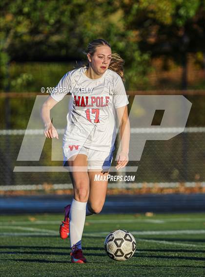 Thumbnail 2 in JV: Walpole @ Braintree photogallery.