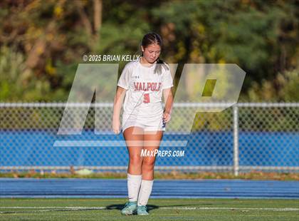 Thumbnail 1 in JV: Walpole @ Braintree photogallery.