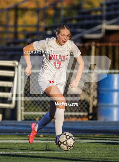 Thumbnail 1 in JV: Walpole @ Braintree photogallery.