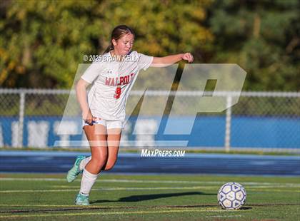 Thumbnail 2 in JV: Walpole @ Braintree photogallery.