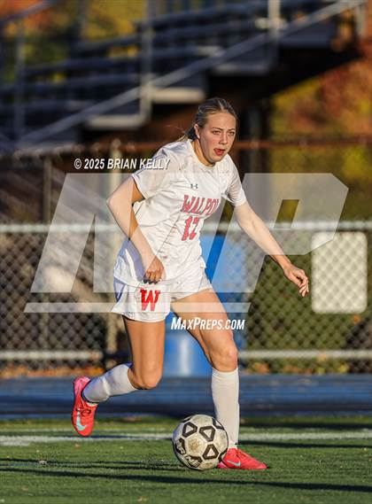 Thumbnail 2 in JV: Walpole @ Braintree photogallery.