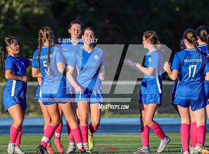 Thumbnail 2 in JV: Walpole @ Braintree photogallery.