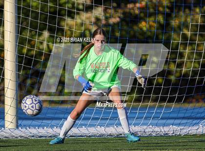 Thumbnail 1 in JV: Walpole @ Braintree photogallery.