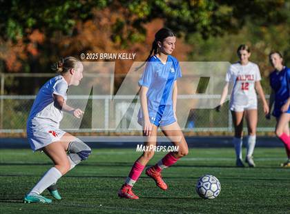 Thumbnail 2 in JV: Walpole @ Braintree photogallery.