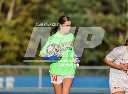 Thumbnail 3 in JV: Walpole @ Braintree photogallery.