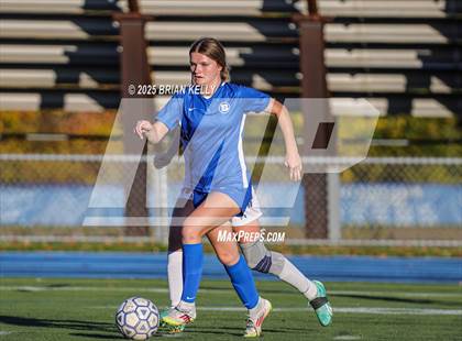 Thumbnail 2 in JV: Walpole @ Braintree photogallery.