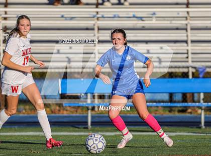 Thumbnail 3 in JV: Walpole @ Braintree photogallery.