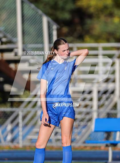 Thumbnail 1 in JV: Walpole @ Braintree photogallery.