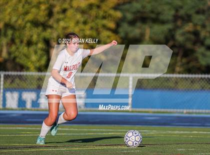 Thumbnail 3 in JV: Walpole @ Braintree photogallery.