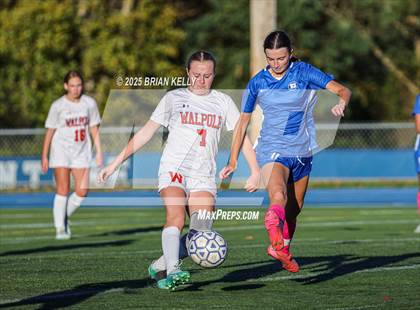 Thumbnail 2 in JV: Walpole @ Braintree photogallery.