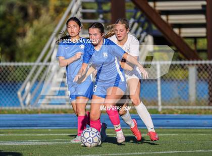 Thumbnail 1 in JV: Walpole @ Braintree photogallery.