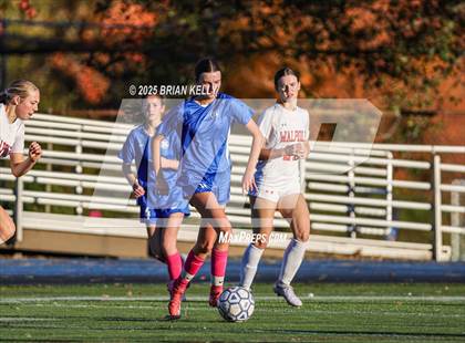 Thumbnail 1 in JV: Walpole @ Braintree photogallery.