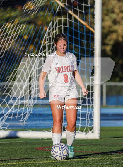 Thumbnail 3 in JV: Walpole @ Braintree photogallery.