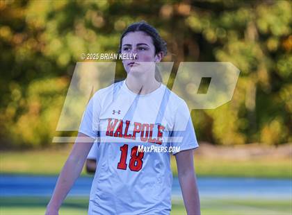 Thumbnail 1 in JV: Walpole @ Braintree photogallery.