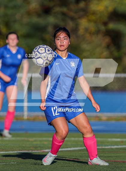 Thumbnail 2 in JV: Walpole @ Braintree photogallery.