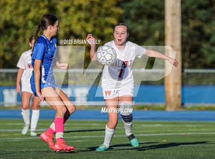 Thumbnail 2 in JV: Walpole @ Braintree photogallery.