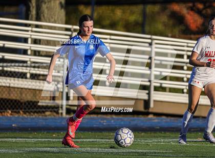 Thumbnail 3 in JV: Walpole @ Braintree photogallery.